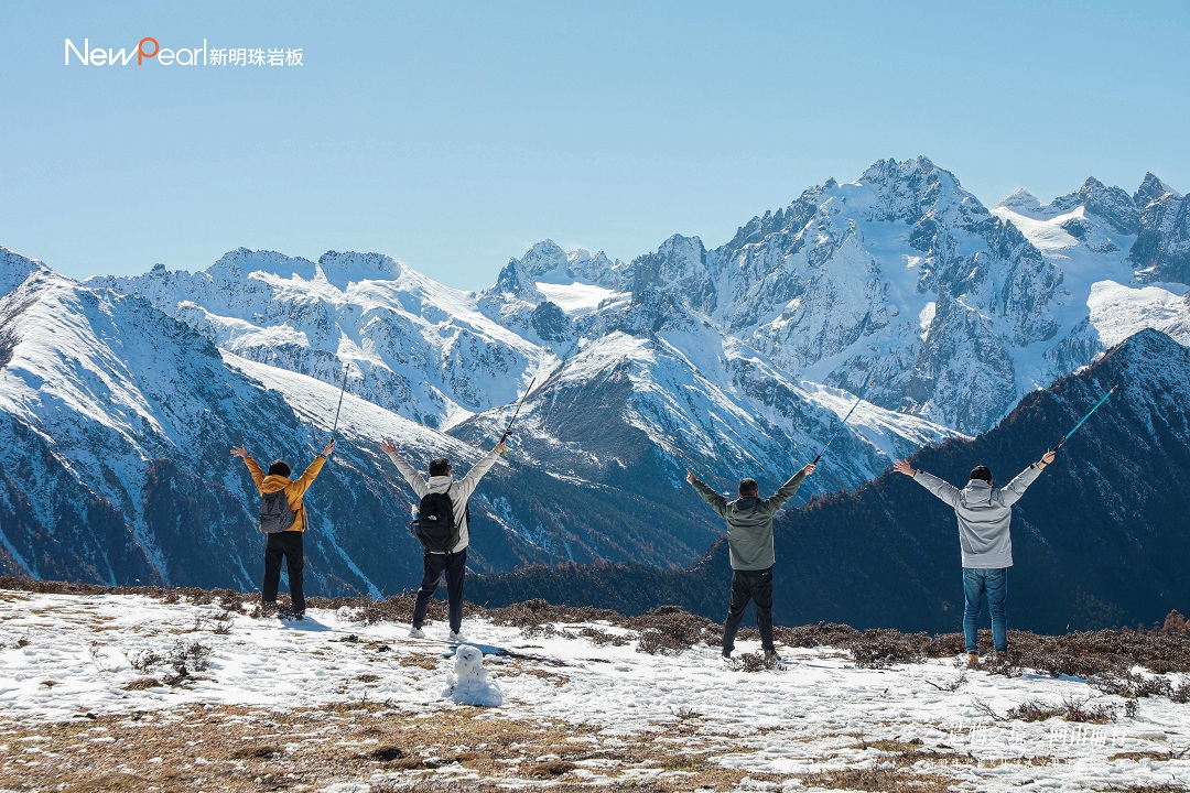 1731375377424968.jpg 10.jpg