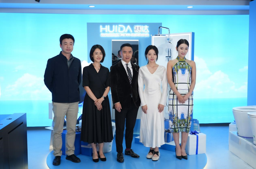 1731462619746730.png image.png