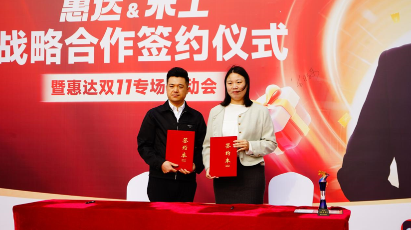 1731462642560456.png image.png