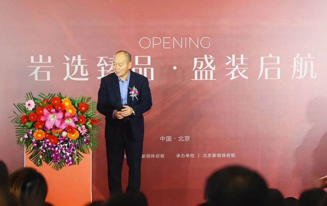 1731576716256070.jpg 6新.jpg