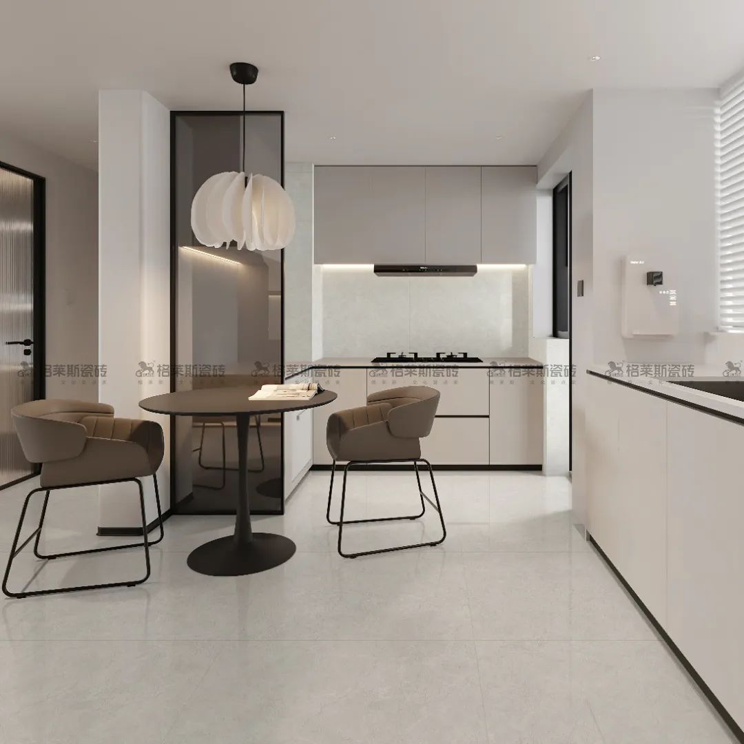 1731660870177169.jpg 8.jpg