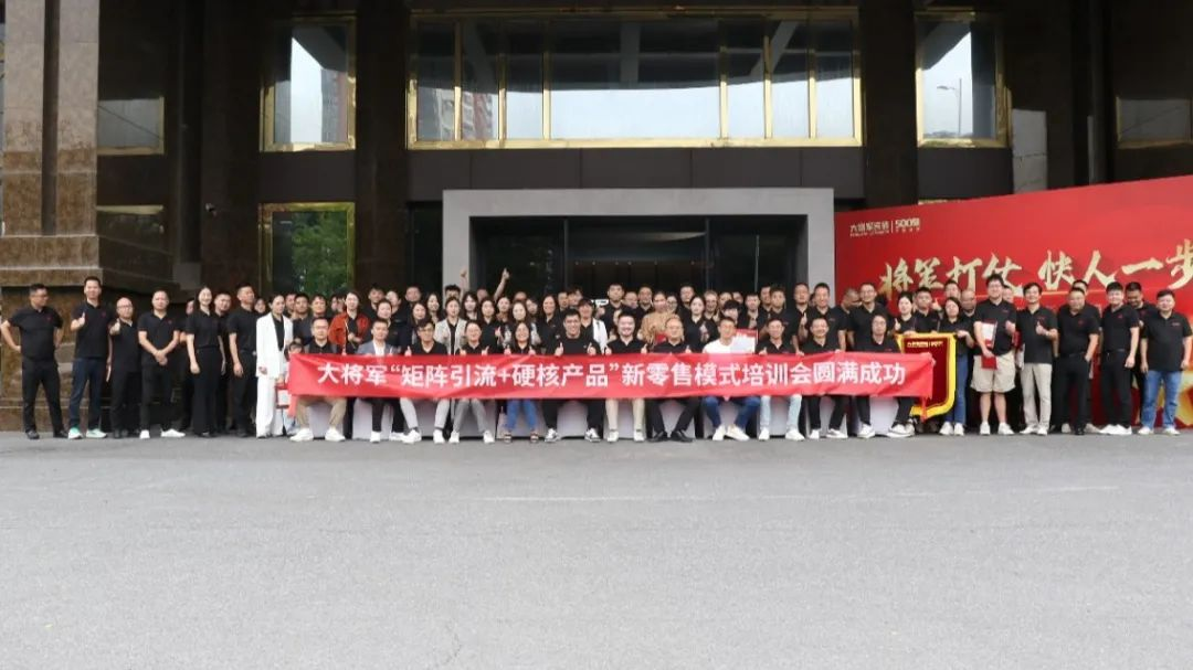 1732505237633765.png 圖片 1.png