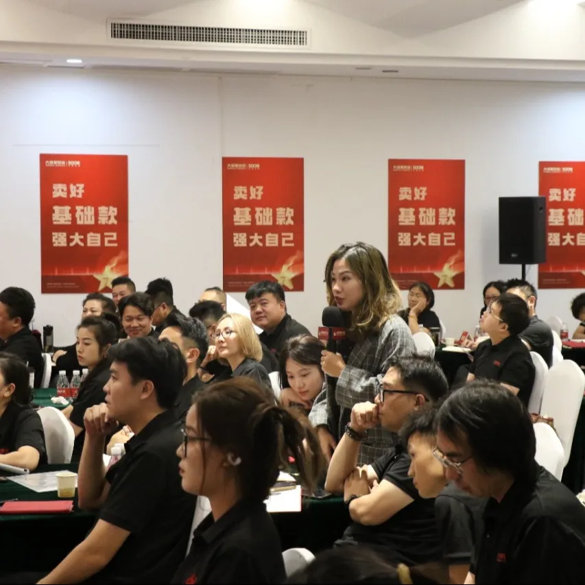 1732505276123831.png 圖片 9.png