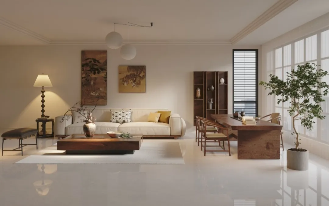 1732505356249827.png 圖片 26.png