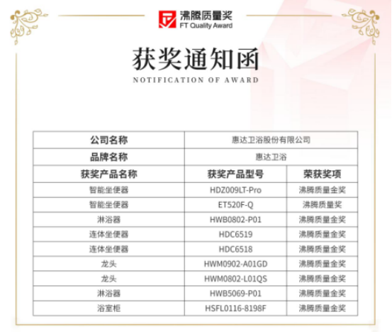 1732506205120603.png image.png