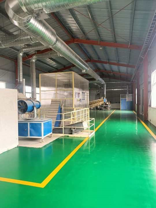 1732507282266692.png image.png