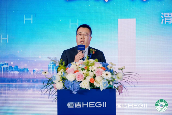 1732513230929532.jpg 1732513225950.jpg