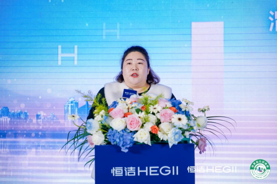 1732513305997880.jpg 1732513302698.jpg