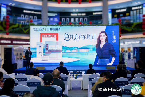 1732513322637317.jpg 1732513321363.jpg