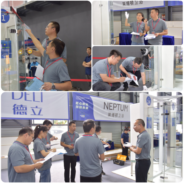 1732525407566186.png image.png