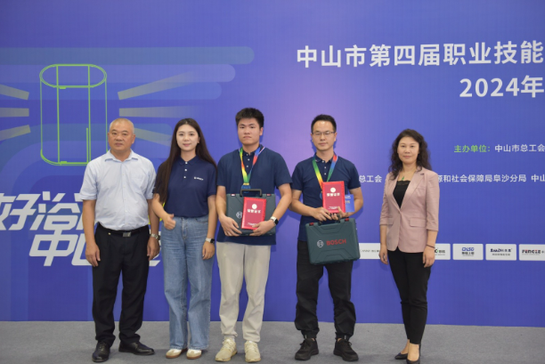 1732525440313005.png image.png