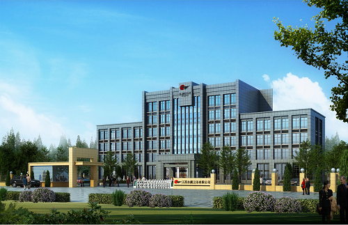 1732773367870033.png 東鵬整裝衛(wèi)浴再獲多項綠色建材產(chǎn)品認(rèn)證4.png