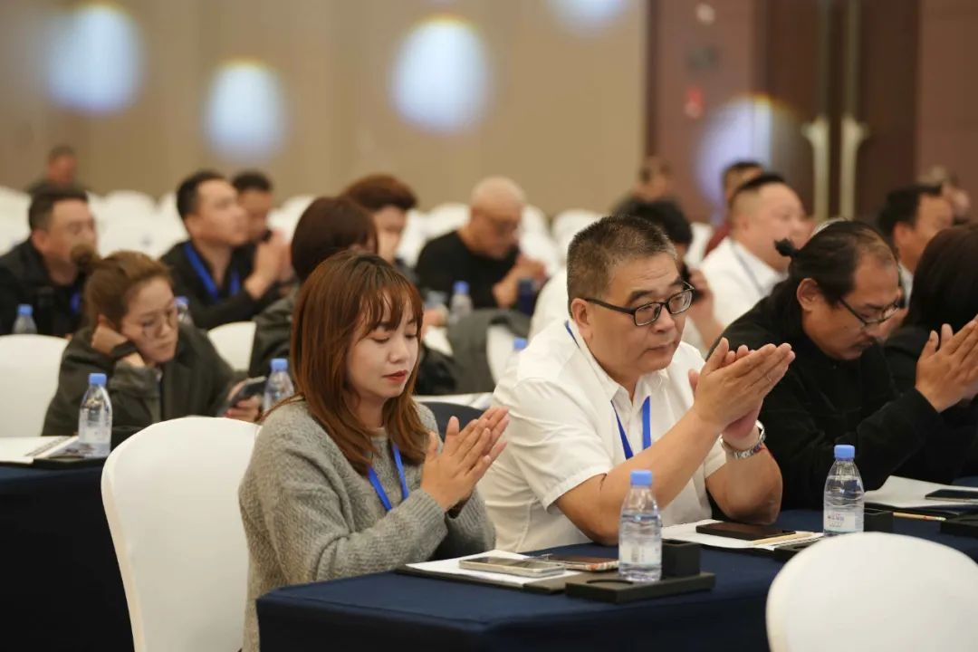 1732864922990763.png 圖片 38.png