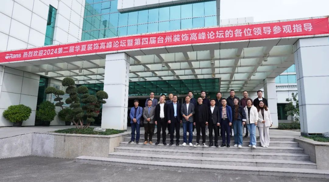 1732864948791940.png 圖片 42.png