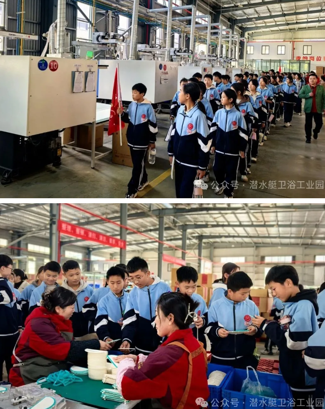 1733124124790986.png image.png