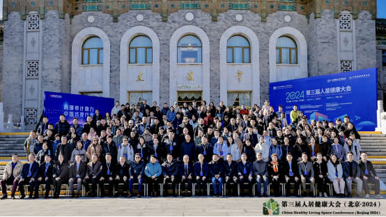 1733449412733887.jpg 1733449408893.jpg