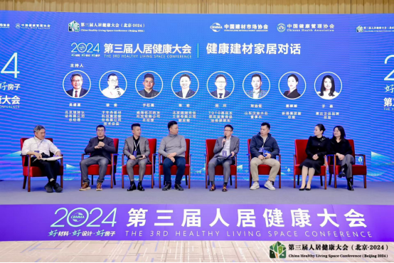 1733449446694503.jpg 1733449440754.jpg