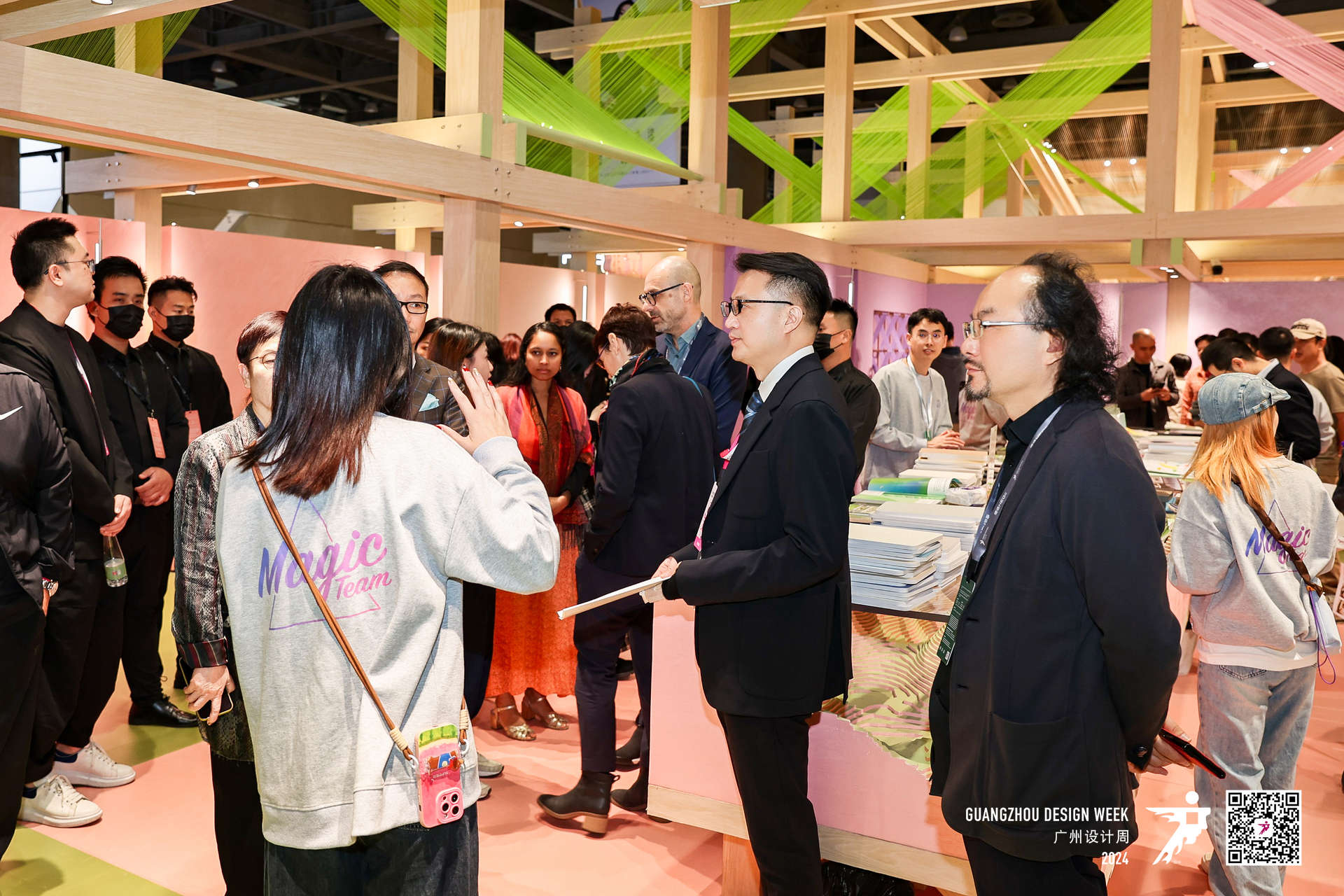 1733466598226209.jpg 55.jpg