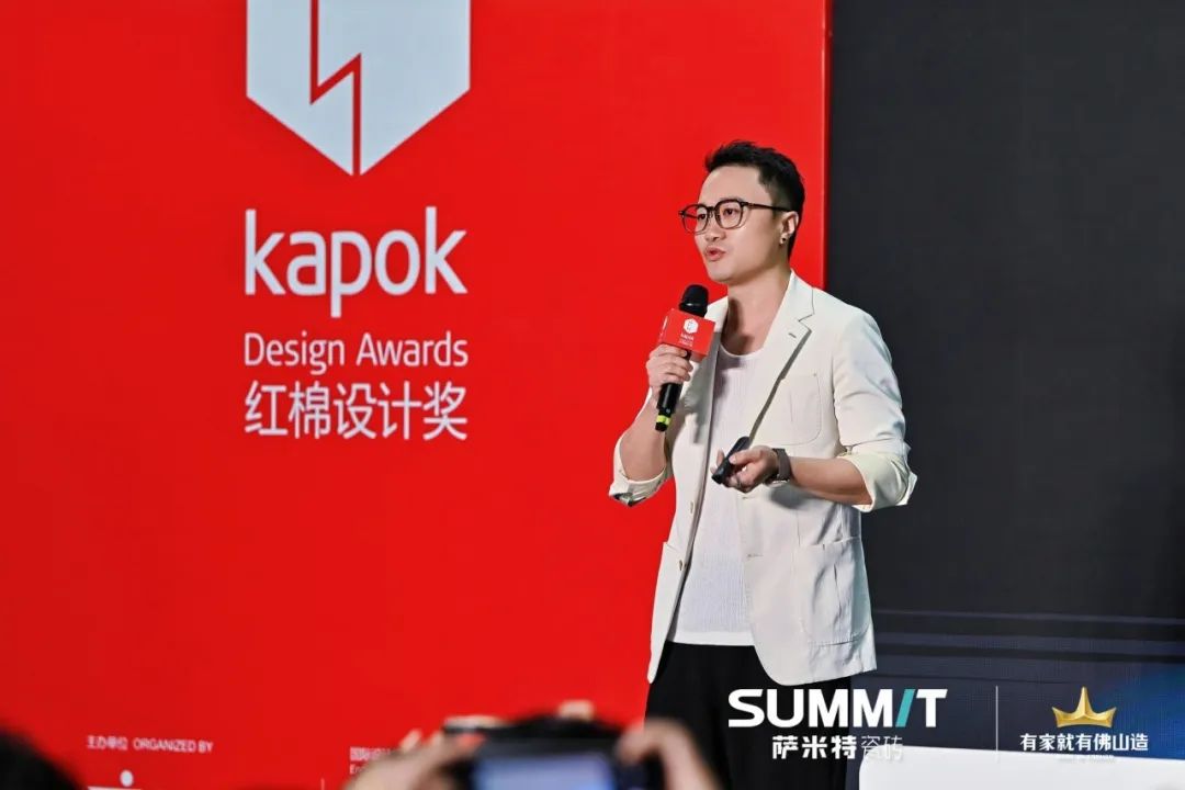 1733575154630547.jpg sa8.jpg