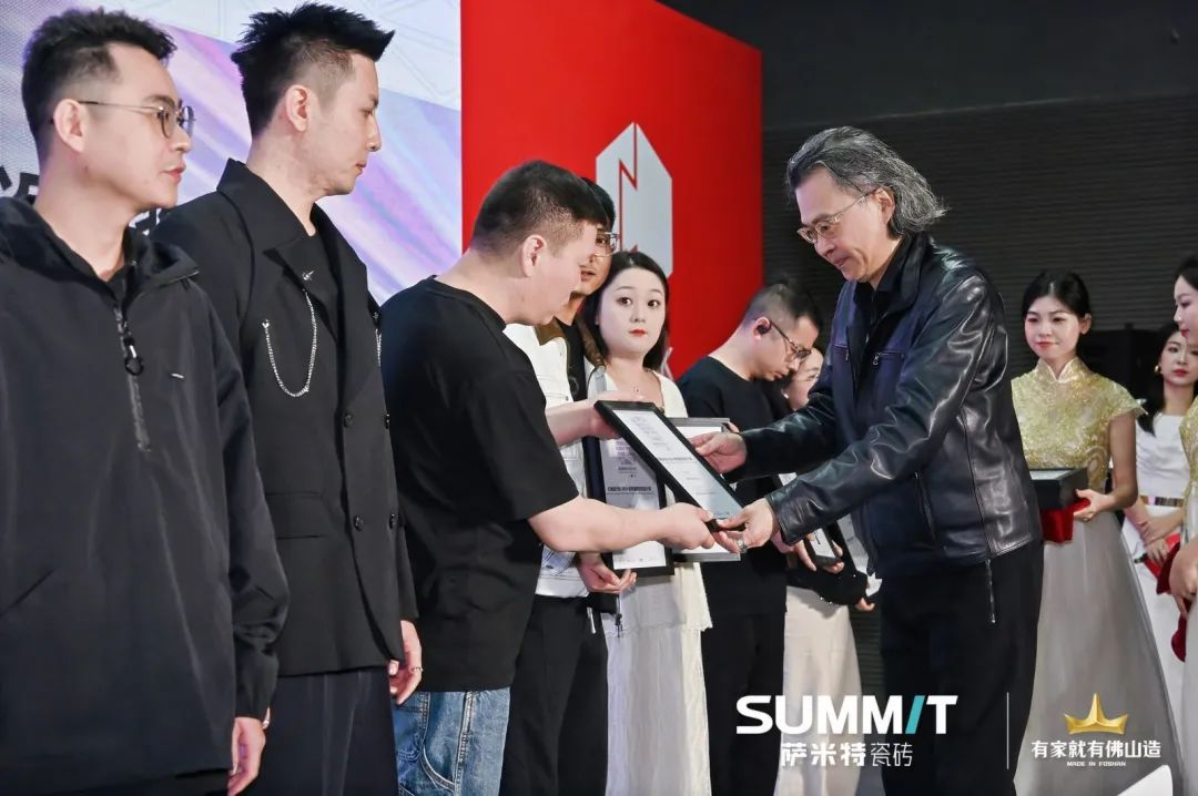 1733575215218229.jpg sa10.jpg