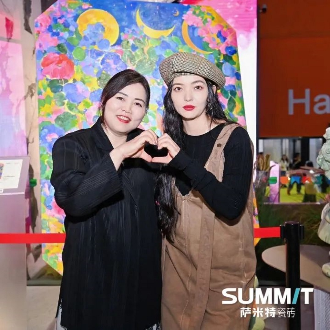 1733575378686073.jpg 黎2sa22新.jpg