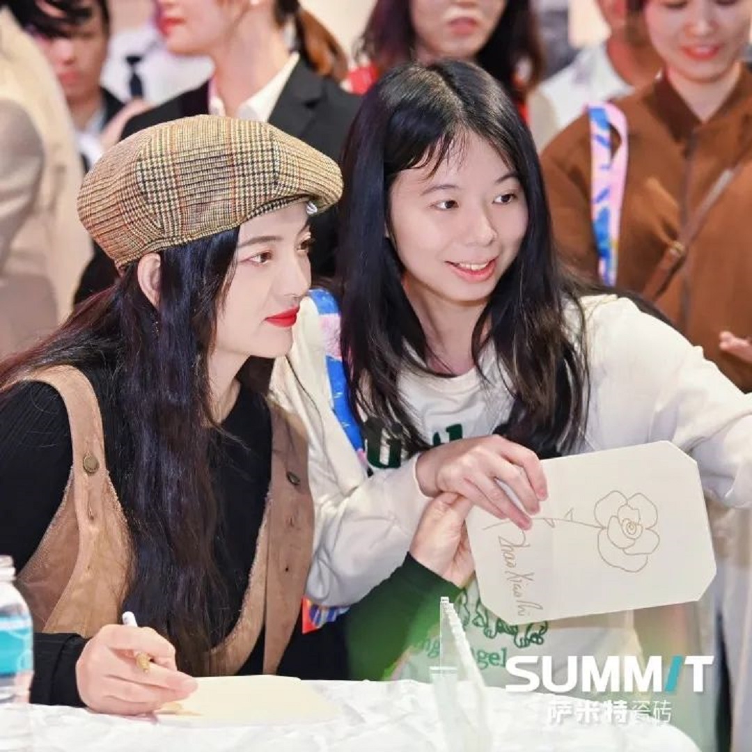 1733575410713820.jpg 黎4sa17新.jpg