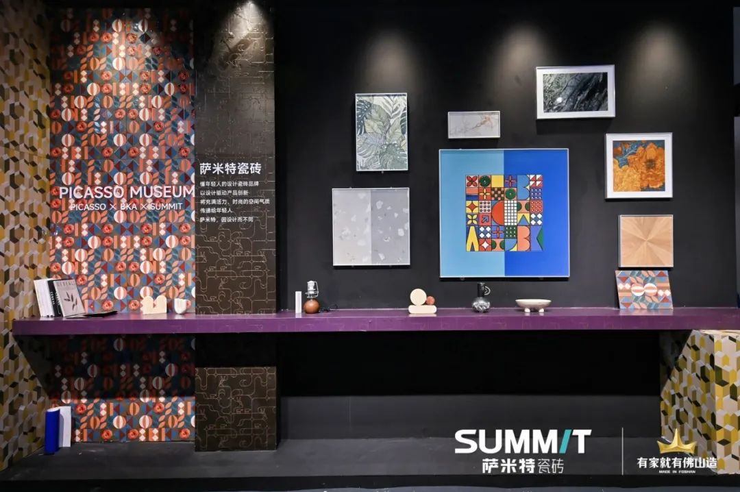 1733575547630253.jpg sa26.jpg