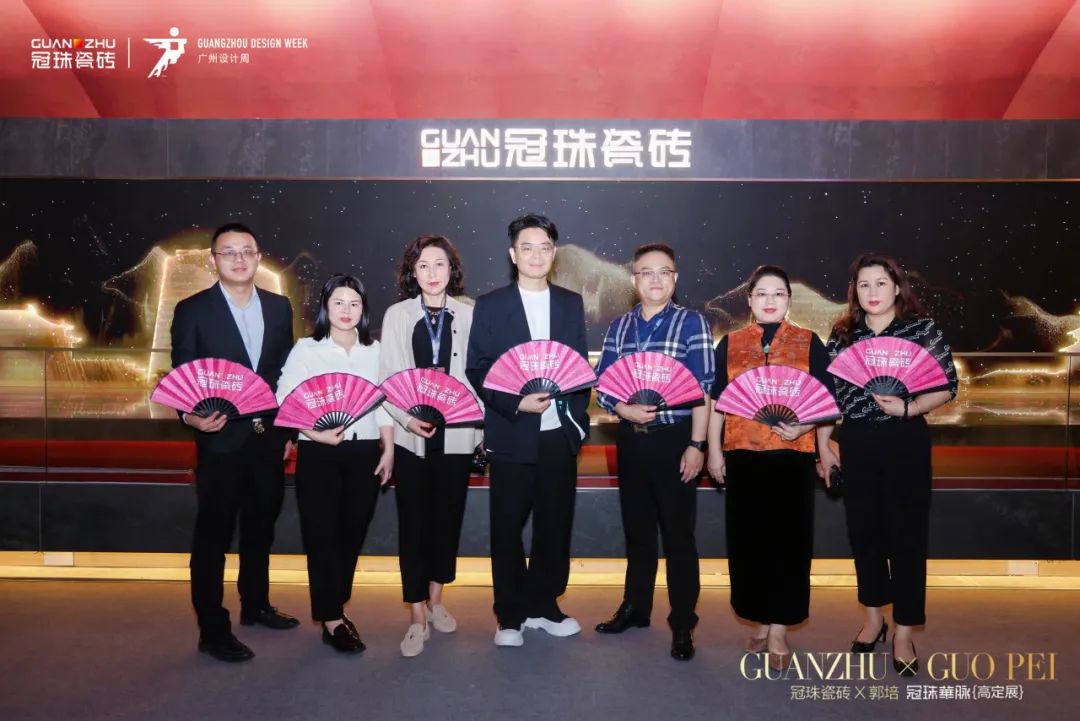 1733578358699173.jpg 4.jpg