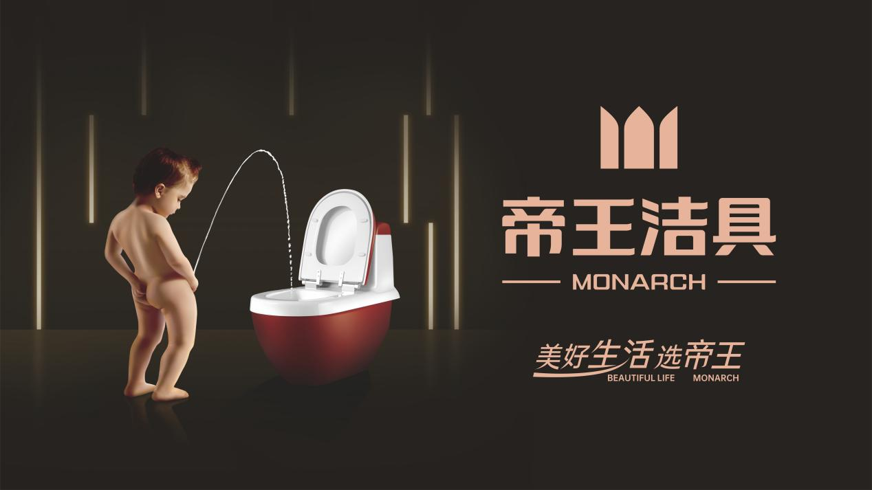 1733903665332716.png 圖片12.png