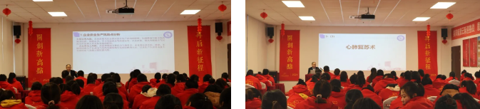 1733989797157505.png image.png