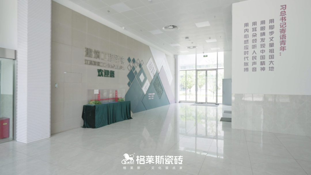 1734076094542928.png image005.png