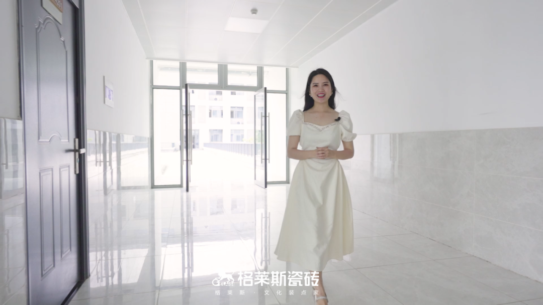 1734076152566585.png image009.png