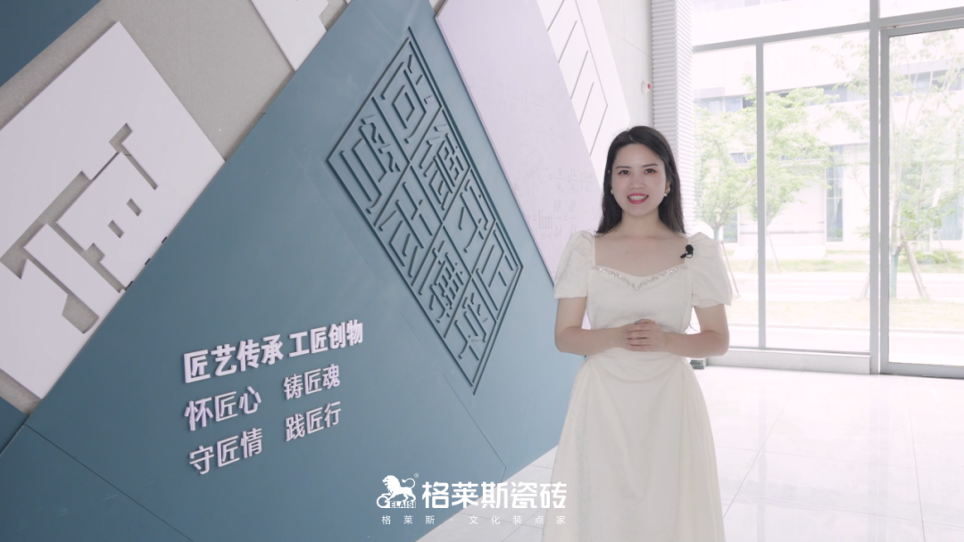 1734076310544208.png image019.png