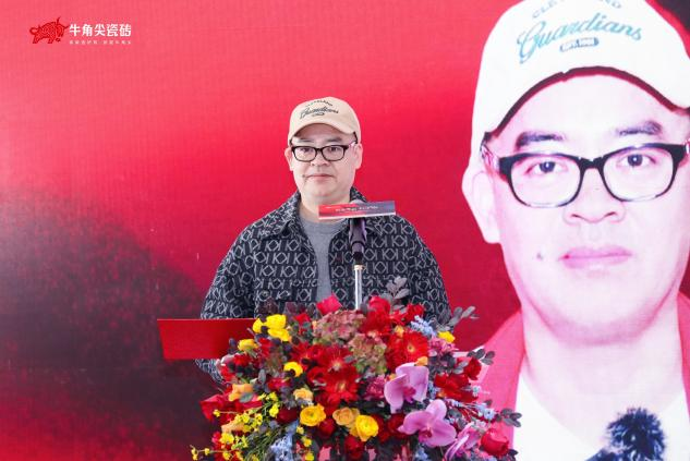 1734415455613648.png 圖片6.png