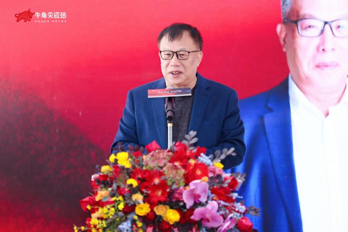 1734415465922671.png 圖片7.png