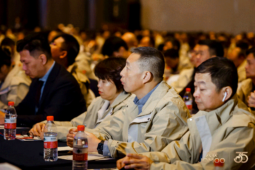 1735192119304154.jpg 1735192117729.jpg