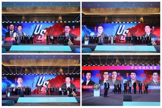 1735529667451335.png image.png