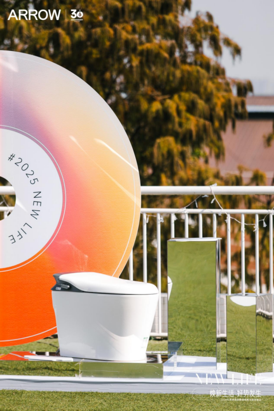 1735635716113239.png image.png