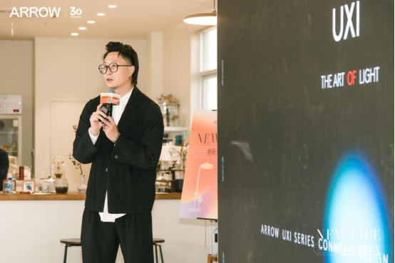 1735635754492731.png image.png