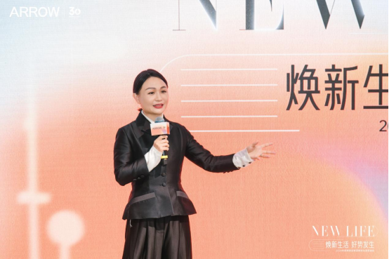 1735635771178112.png image.png