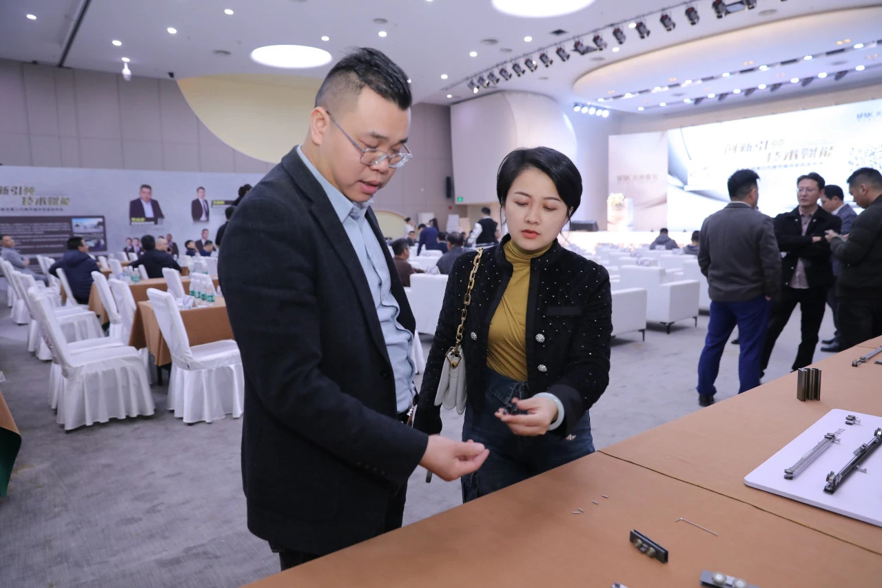 1735695414514577.jpg 微信圖片_20250101093440.jpg