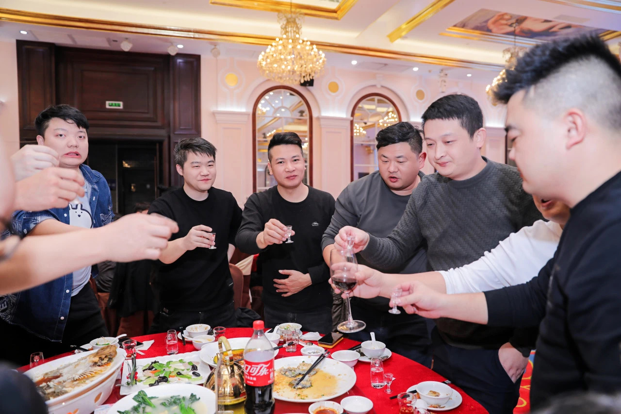 1735695501568600.jpg 微信圖片_20250101093553.jpg