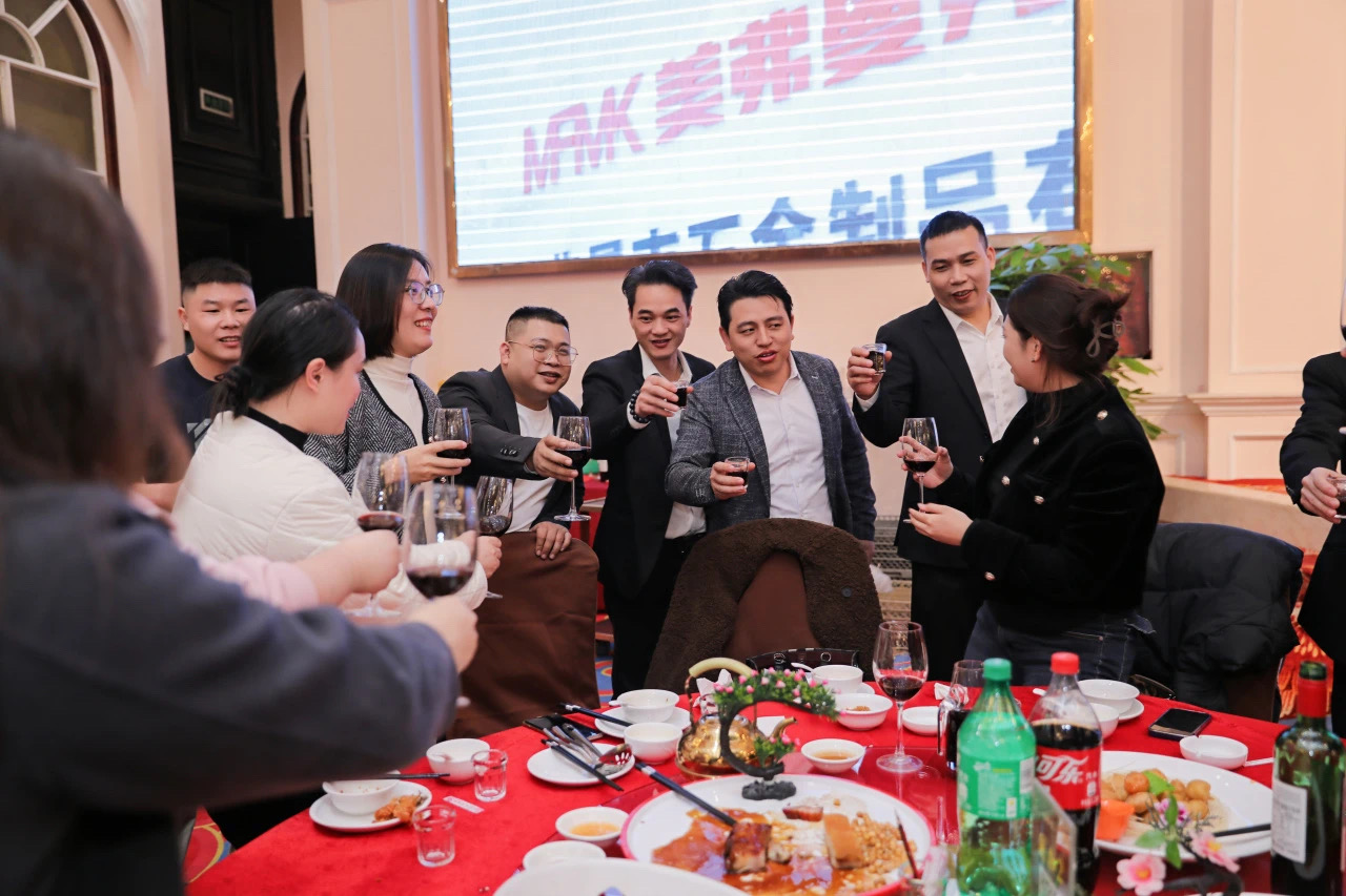 1735695542533283.jpg 微信圖片_20250101093606.jpg