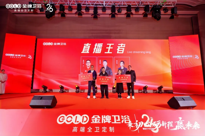 1735788279944232.png image.png