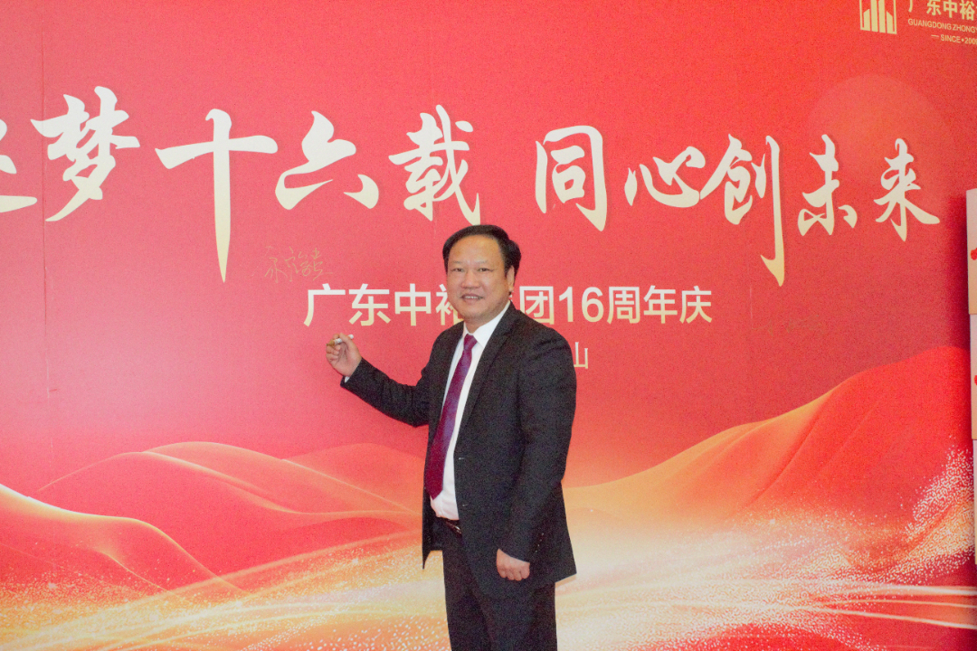 1735897002620291.png 圖片2.png