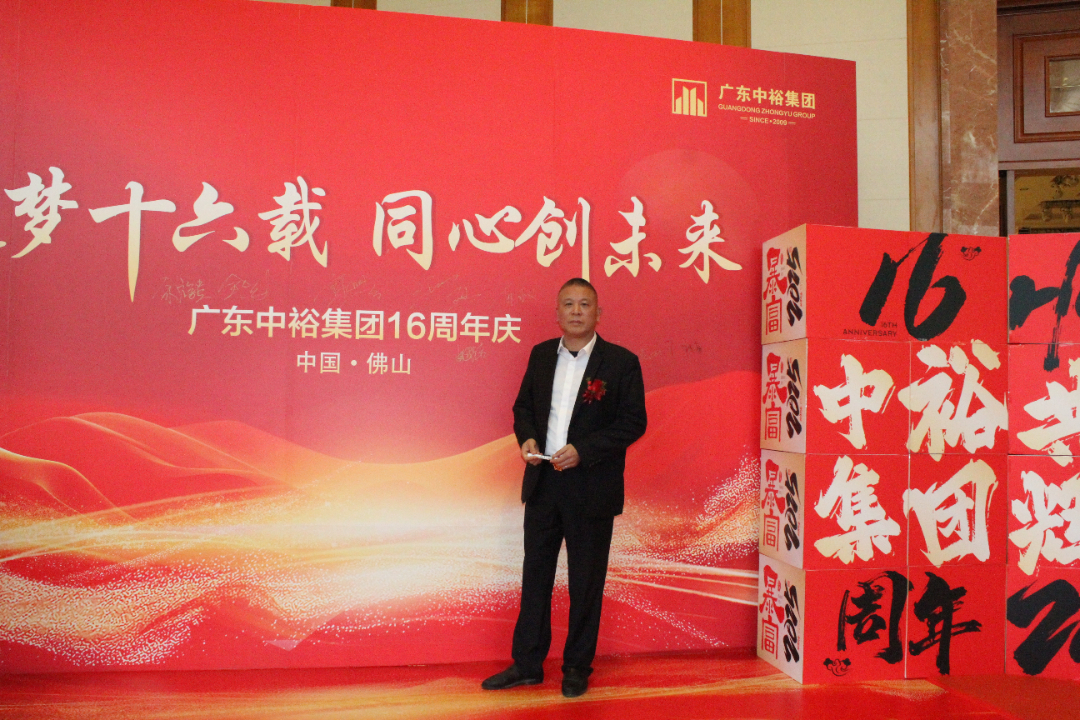 1735897018387422.png 圖片3.png