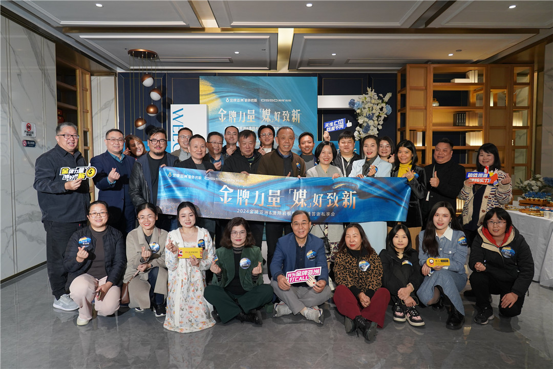 1736228710769584.jpg DSC00927.JPG