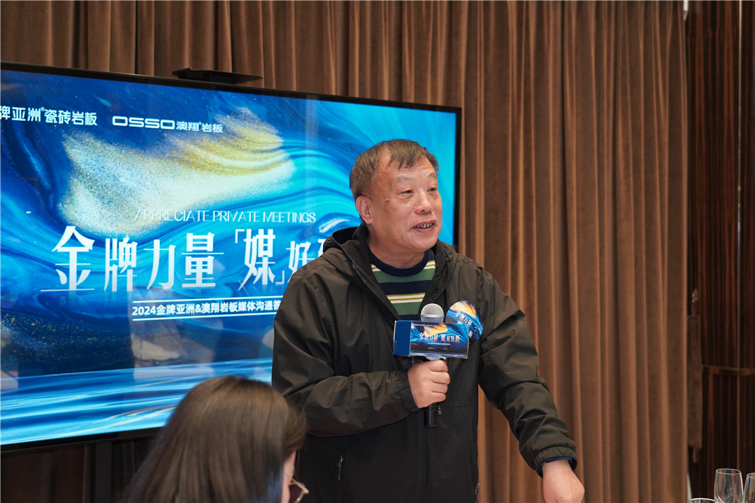 1736228809116649.jpg DSC01057.JPG