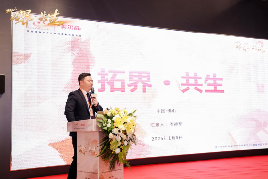 1736488399505661.png image.png