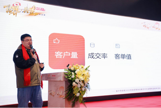 1736488418379150.png image.png